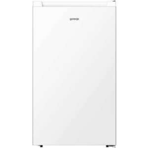 Gorenje R39EPW4 Egyajtós Hűtőszekrény, Fehér kép