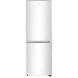 Gorenje RK4162PW4 Alulfagyasztós hűtőszekrény, 230L, M: 161.3, LedLight, E energiaosztály kép