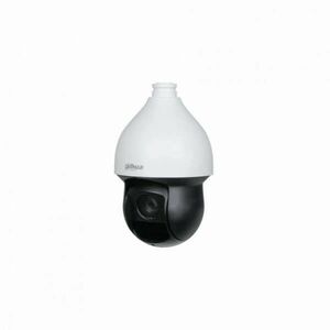 Dahua Analóg Speed dómkamera - SD59225DB-HC (2MP, kültéri, 25x zoom, IR150m, ICR, IP66, WDR, I/O, audio, 24VDC) kép