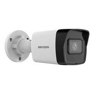 IP kamera 4, 0 MP, objektív 2, 8 mm, EXIR 2, 0, IR 30 m, PoE - HIKVISION - DS-2CD1043G2-I-2, 8 mm kép