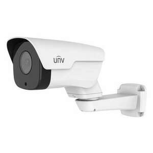 PT IP kamera 2, 0 MP, motoros objektív 3-6 mm - UNV - IPC742SR9-PZ30-32G kép