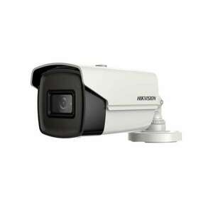 Kamera 4 az 1-ben, ULTRA LOW-LIGHT, 5 MP, objektív 2, 8 mm, IR 60 m - HIKVISION - DS-2CE16H8T-IT3F-2, 8 mm kép