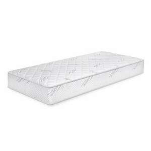 TED-BED Silver Angel habmatrac kép