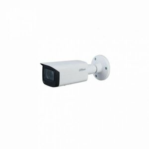 Dahua IP csőkamera - IPC-HFW3441T-ZAS (4MP, 2, 7-13, 5mm, kültéri, H265+, IP67, IR60m, ICR, WDR, SD, I/O, audio, PoE, AI) kép