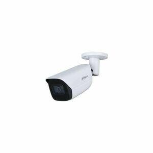 Dahua IPC-HFW3541E-AS-0280B-S2 /kültéri/5MP/WizSense/2, 8mm/IR50m/IP csőkamera kép