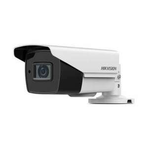 Hikvision DS-2CE16H8T-IT5F (3.6mm) DS-2CE16H8T-IT5F (3.6mm) kép