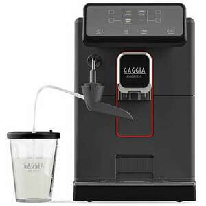 GAGGIA MAGENTA MILK automata kávégép kép