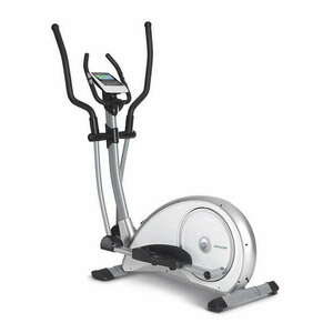 Horizon Fitness Syros Pro elliptikus tréner kép