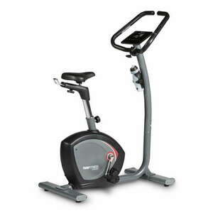 Flow Fitness Turner DHT750 szobakerékpár kép