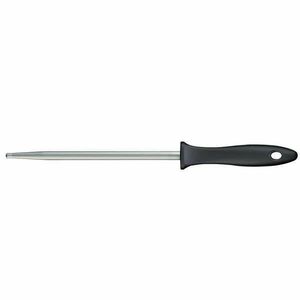 FISKARS Essential fenőacél (20 cm) - 1065581 kép