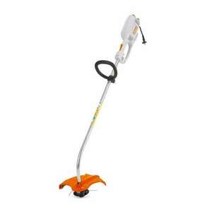 STIHL FSE-81 Elektromos fűkasza, 4809 011 4119 kép