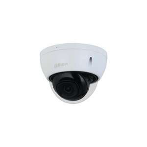 Dahua IPC-HDBW2541E-S-0280B /kültéri/5MP/WizSense/2, 8mm/IR30m/IK10/ IP dóm kamera kép