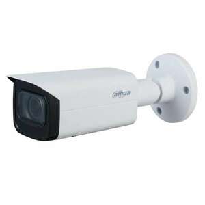 Dahua IPC-HFW1431T-ZS-2812-S4/kültéri/4MP/Lite/2, 8-12mm/motoros/IR50m/IP csőkamera kép