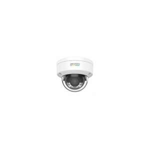 Hikvision IP dómkamera, DS-2CD1147G0-L(2.8MM) kép