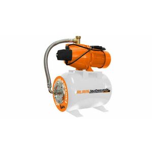 Ruris Hidrofor AquaPower 2010S kép