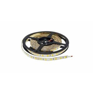 Optonica kültéri LED szalag 12V 14, 4W/m 720lm/m SMD5050 60LED/m 4500K IP54 4241 kép