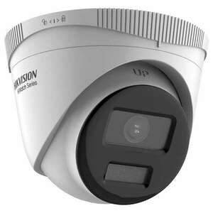 Hikvision Hiwatch IP kamera (HWI-T249H(2.8MM)) (HWI-T249H(2.8MM)) kép