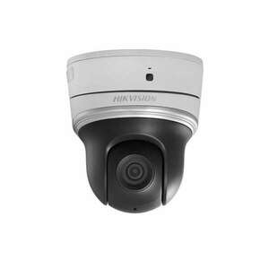 Hikvision DS-2DE2204IW-DE3/W(S6) 2MP 2.8-12mm IP Dome kamera (DS-2DE2204IW-DE3/W(S6)) kép