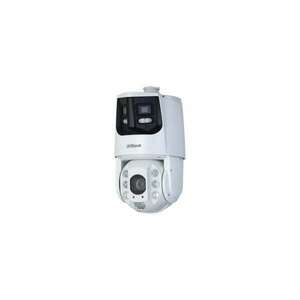 Dahua speed dome IP kamera (SDT6C425-4P-GB-APV-0280) (SDT6C425-4P-GB-APV-0280) kép