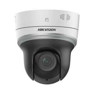 Hikvision DS-2DE2204IW-DE3(S6) 2MP 2.8-12mm IP Dome kamera (DS-2DE2204IW-DE3(S6)) kép