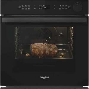 Whirlpool AKZ9S 8260 FB Beépíthető sütő, Ready2Cook, A+ energiaosztály kép