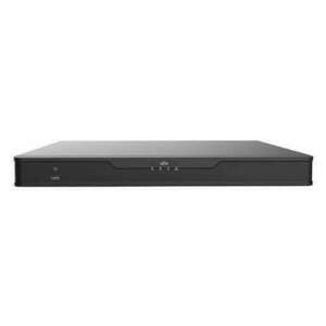 Uniview 32 csatornás NVR 4 HDD hellyel kép