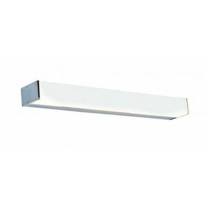 VIOKEF Wall Lamp L: 334 Robin - VIO-4212200 kép