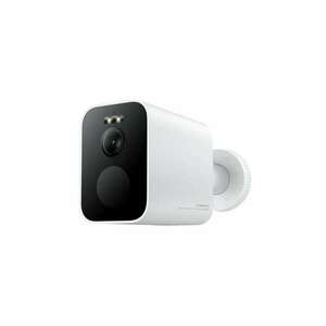 Xiaomi Outdoor Camera BW500 / BHR8301GL (BHR8301GL) kép