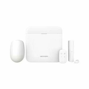 Hikvision DS-PWA64-KIT-WE kép