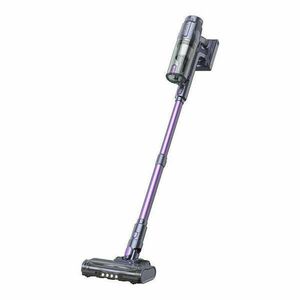 Lubluelu L7 cordless upright vacuum cleaner kép