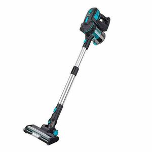 INSE V770 cordless upright vacuum cleaner kép