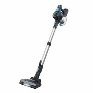 INSE N5T cordless upright vacuum cleaner kép