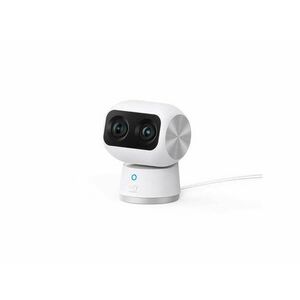 Anker, Eufy S350 4K IndoorCam Dual kép