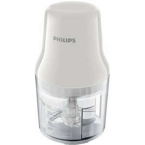 Philips Daily Collection HR1393/00 450W aprító kép