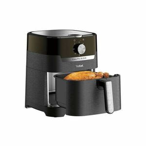 Tefal Easy Fry & Grill EY501815 forrólevegős sütő kép