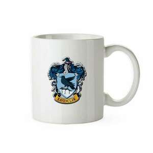 Cana Harry Potter hollókarom , 330ml , bögre184 kép