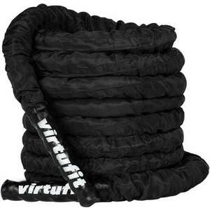 VirtuFit Battle Rope 9m kép