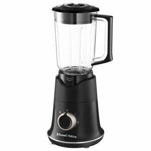 Russell Hobbs 26710-56 Blade Boost turmixgép kép