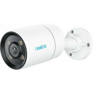 Reolink P320X - 4MP, IP67, kültéri POE kamera kép