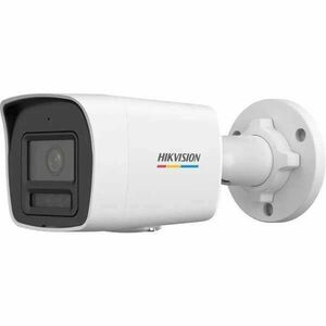 Hikvision IP csőkamera - DS-2CD1047G2H-LIU(2.8MM) kép