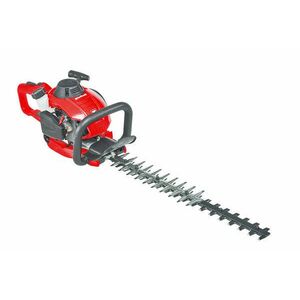 Einhell GE-PH 2555 A Benzines sövényvágó kép