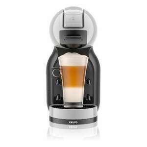 Csomagolássérült! - Krups KP123B10 Dolce Gusto Mini Me Kapszulás kávéfőző kép