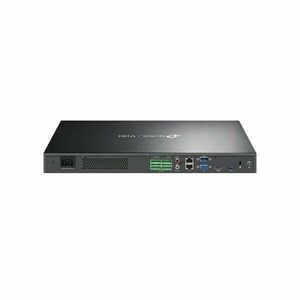 TP-LINK Video Recorder 32 csatornás, VIGI NVR4032H kép