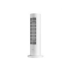 Xiaomi Smart Tower Heater Lite EU okos torony hősugárzó kép