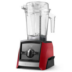 Vitamix Ascent 2500 Turmixgép (Bordó) kép