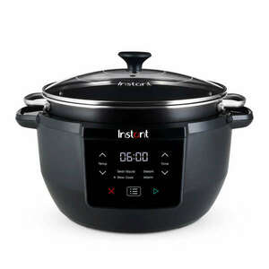 Instant Pot Superior Slow Cooker 7, 1 l kép