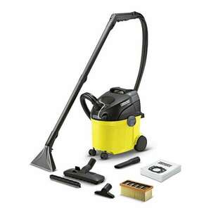 Karcher SE 5.100 takarítógép (1.081-200.0) (1.081-200.0) kép