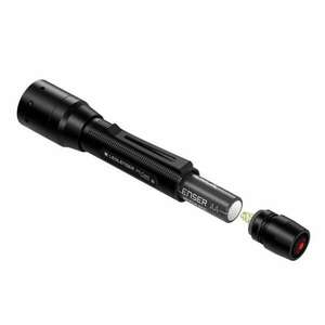 LEDLENSER P5 Core rúdlámpa 150lm/90m 1xAA (P5C-502599) (P5C-502599) kép