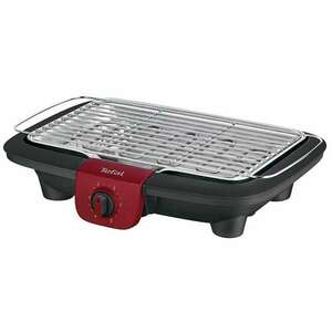 Tefal BG90E5 EasyGrill Grillsütő (BG90E5) kép