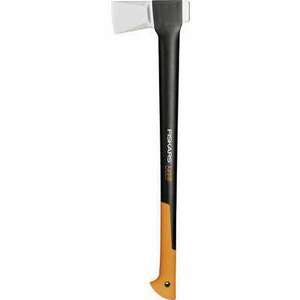 Fiskars 1015643 Hasítófejsze 725 mm 2400 g (1015643) kép